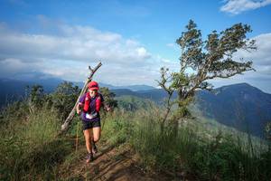 BIB: 
                            <button type="button" onclick="openModal(22373295)" class="btn btn-primary btn-sm float-right btn-popup" data-toggle="modal" data-target=".modal-high-quality">
                        <i class="fas fa-shopping-cart"></i> Add to Cart
                    </button>
                                            <button type="button" onclick="isThisMe(22373295, true)" class="btn btn-success btn-sm float-right btn-popup btn-isme hidden" data-toggle="tooltip" data-placement="bottom" title="นี่คือรูปของคุณใช่ไหม คลิกที่นี่เพื่อเอาเข้าอัลบั้ม">
                        <i class="fas fa-plus"></i> Add to album
                    </button>
                    <button type="button" onclick="isThisMe(22373295, false)" class="btn btn-warning btn-sm float-right btn-popup btn-isnotme hidden">
                        <i class="fas fa-ban"></i> Remove from album
                    </button>